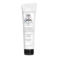 Color Minded Leave-in Rich , BUMBLE AND BUMBLE