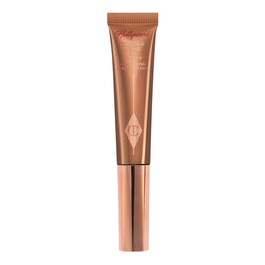 Hollywood Contour Wand - Contouring Foundation