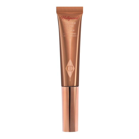Hollywood Contour Wand - Contouring Foundation, CHARLOTTE TILBURY