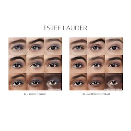 PC Envy Eyeshadow Quad Refill
