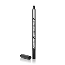 Bombay Black Waterproof Intense Eye Pencil