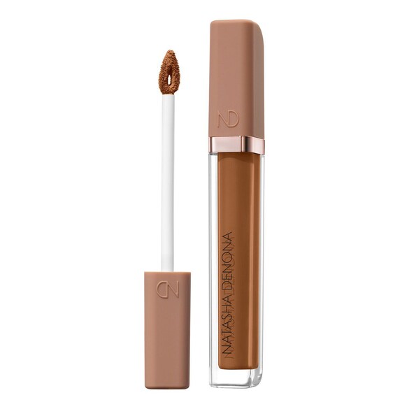Hy-Glam Concealer - Concealer, NATASHA DENONA