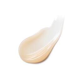 Advanced Night Repair - Eye Gel
