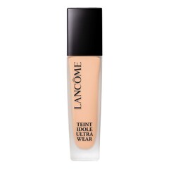 Teint Idole Ultra Wear - Full Coverage-Foundation mit bis zu 24H Halt, LANCÔME