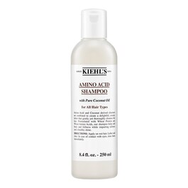 Amino Acid - Shampoo