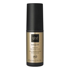 ghd bodyguard - travel size, GHD