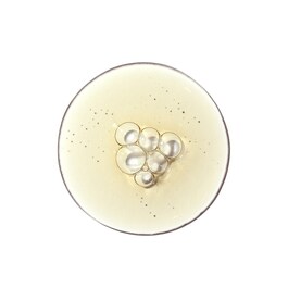 Aloe 2 % + NAG 2 % Solution - Beruhigendes Serum gegen Hautunreinheiten