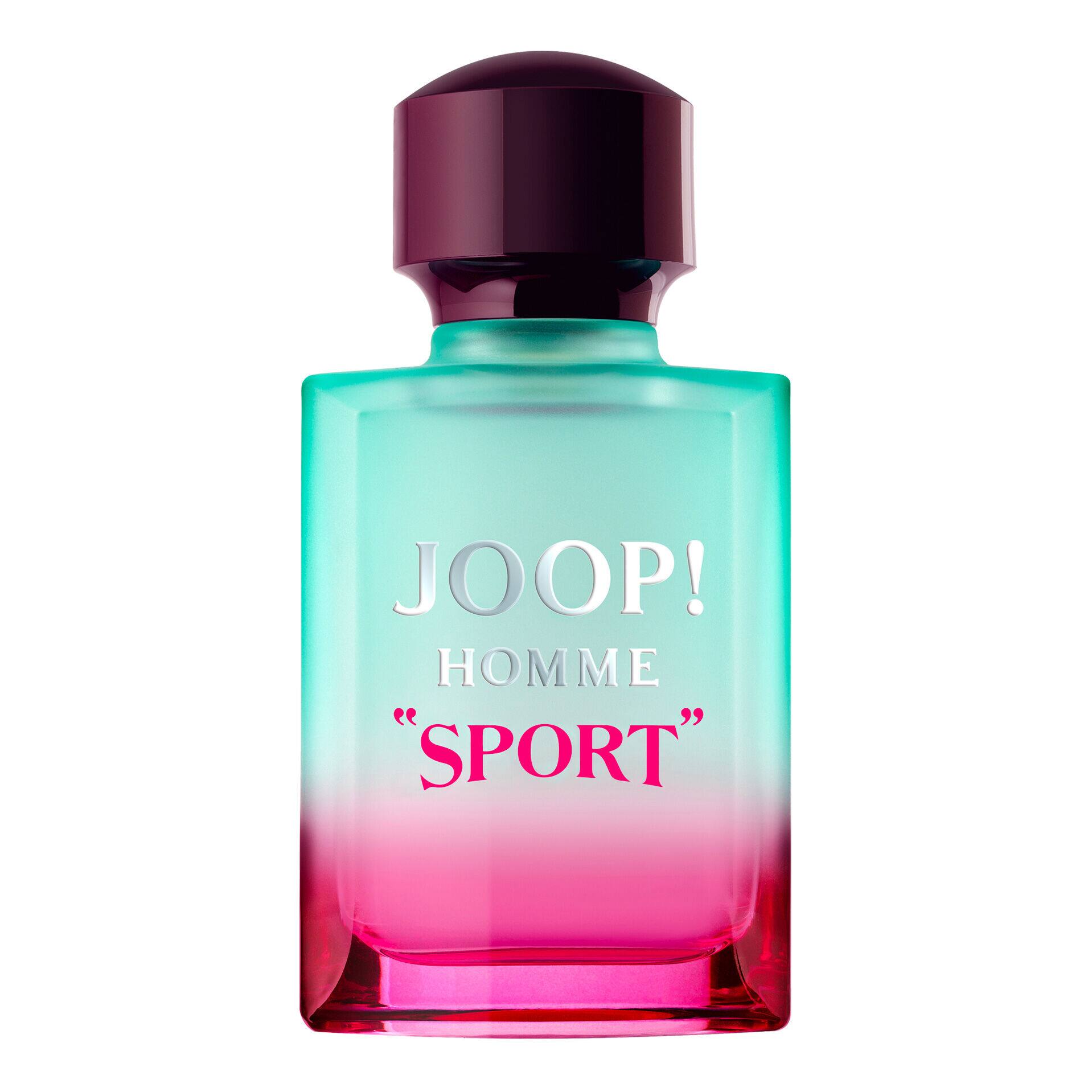 Joop sale homme sephora