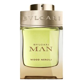 Man Wood Neroli  Eau de Parfum