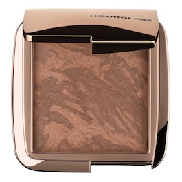 Ambient™ Lighting Bronzer