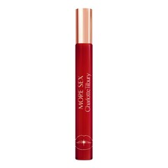 More Sex - Eau de Parfum, CHARLOTTE TILBURY
