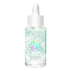 Sérum Miracle - Gesichtsserum, MERCI HANDY