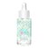 30 ml