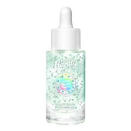 Sérum Miracle - Gesichtsserum image