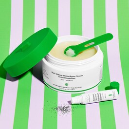 Slaai™ Makeup-Melting Butter Cleanser - Reinigungsbalsam