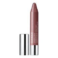 Chubby Stick - Moisturizing Lip Colour Balm, CLINIQUE