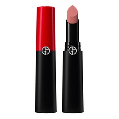 Lip Power Matte - Creme-zu-Pulver-Lippenstift, ARMANI