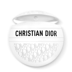 Dior Le Baume Multifunktionaler Balsam – Revitalisierend, DIOR