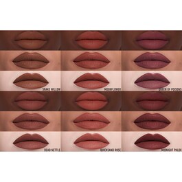 Everlasting Hyperlight - Langanhaltender flüssiger Lippenstift