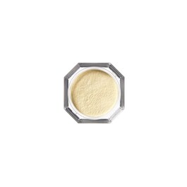 Pro Filt'r  Instant Retouch Setting Powder - Mini