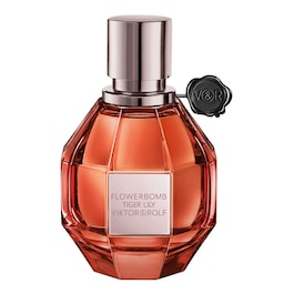 Flowerbomb Tiger Lily - Eau de Parfum
