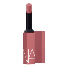 Powermatte Lipstick - Matter Lippenstift, NARS
