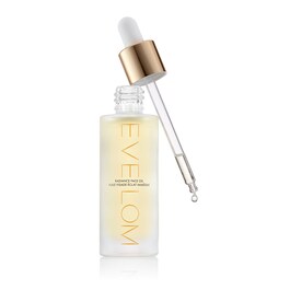 Radiance Face Oil