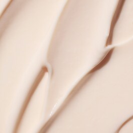 Intensive Lockencreme