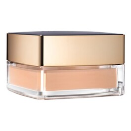 Double Wear Loose Powder - Loses Puder