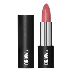 SuperSatin™ Lipstick - Lippenstift, MAKEUP BY MARIO