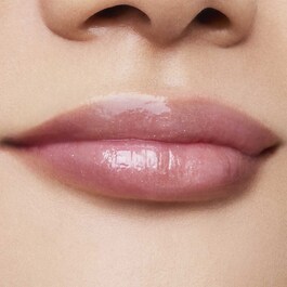 Pure Color Revitalizing Crystal Balm - Lip Balm
