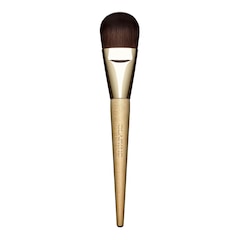 Foundation-Pinsel, CLARINS