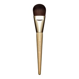 Foundation-Pinsel