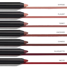 Shape and Sculpt Lip Liner