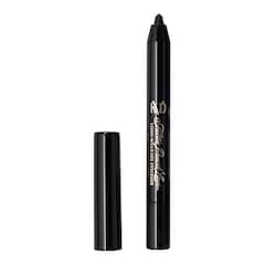 Mini Tattoo Pencil Liner - Eyeliner, KVD Beauty