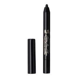 Mini Tattoo Pencil Liner - Eyeliner image