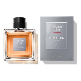 L'Homme Idéal Extrême - Eau de Parfum