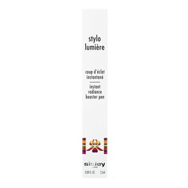 Stylo Lumière Highlighter