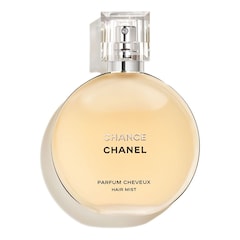 CHANCE - Parfümiertes Spray für das Haar, Chanel