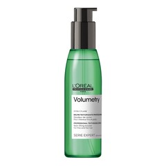 Serie Expert - Volumetry Spray, L'Oréal Professionnel