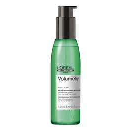 Serie Expert - Volumetry Spray
