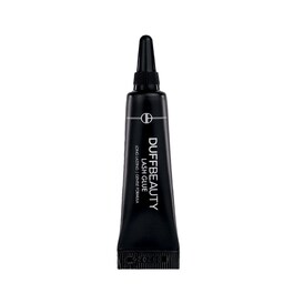 Lash Glue - Wimpernkleber