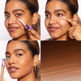 Maracuja Creaseless - Concealer