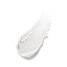 Ultra Facial Balm