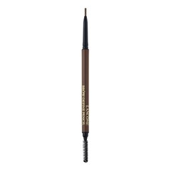 Brow Define - Augenbrauenstift, LANCÔME
