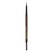 BROW & LINER BROW DEFINE PENCIL 02 ( 0,9 g)