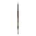 BROW & LINER BROW DEFINE PENCIL 02 ( 0,9 g)