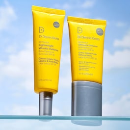 All Physical - Flüssige Sonnencreme Ultimate Defense