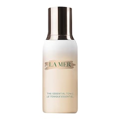 The Essential Tonic - Gesichtswasser, LA MER