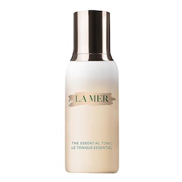 The Essential Tonic - Gesichtswasser